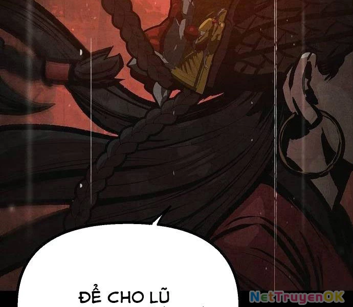 Chinh Phục Võ Lâm Chỉ Với 1 Tô Mỳ Chapter 43 - Trang 4