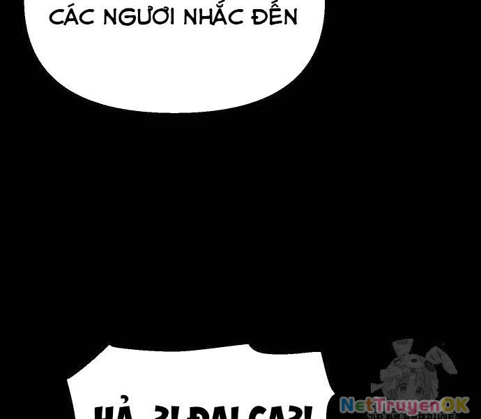 Chinh Phục Võ Lâm Chỉ Với 1 Tô Mỳ Chapter 43 - Trang 4