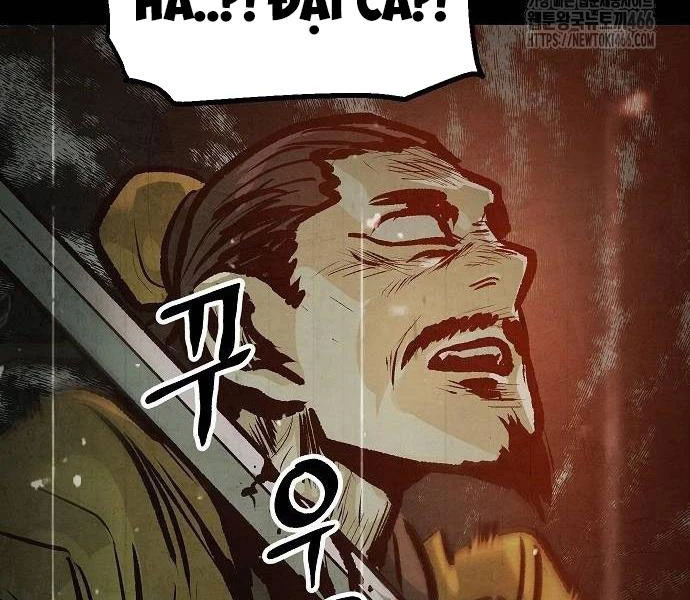 Chinh Phục Võ Lâm Chỉ Với 1 Tô Mỳ Chapter 43 - Trang 4