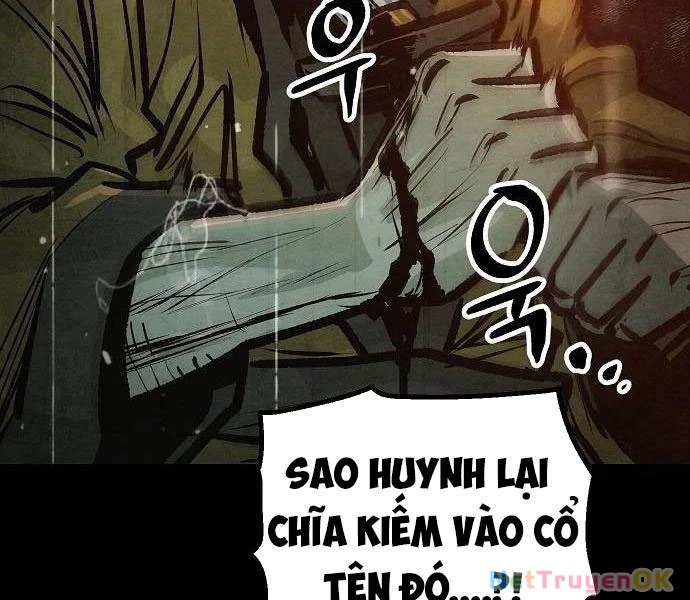 Chinh Phục Võ Lâm Chỉ Với 1 Tô Mỳ Chapter 43 - Trang 4