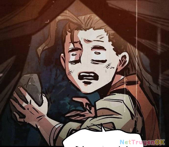 Chinh Phục Võ Lâm Chỉ Với 1 Tô Mỳ Chapter 43 - Trang 4