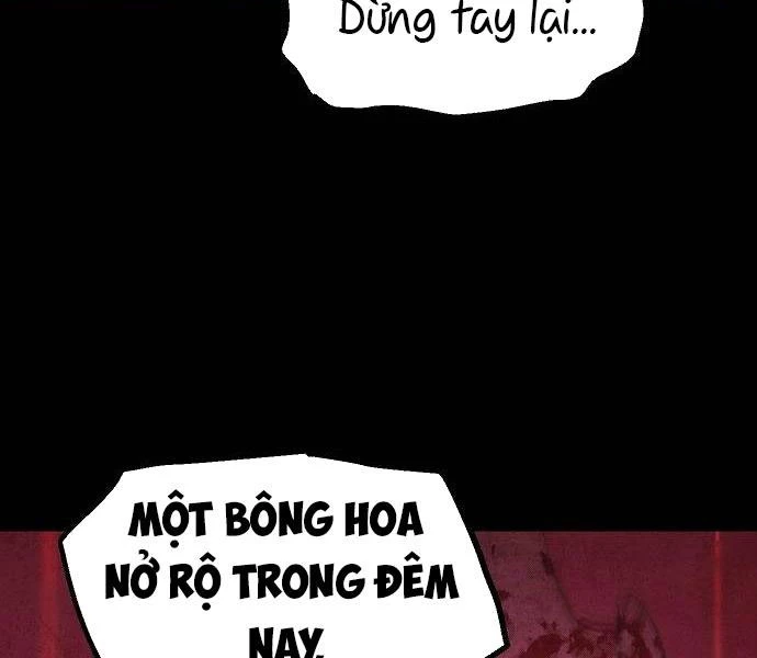 Chinh Phục Võ Lâm Chỉ Với 1 Tô Mỳ Chapter 43 - Trang 4