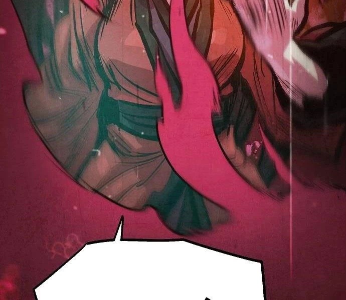 Chinh Phục Võ Lâm Chỉ Với 1 Tô Mỳ Chapter 43 - Trang 4