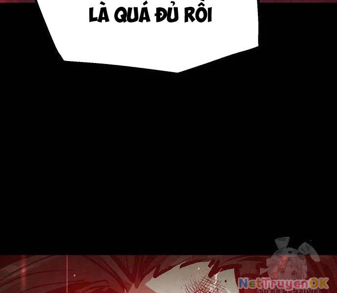 Chinh Phục Võ Lâm Chỉ Với 1 Tô Mỳ Chapter 43 - Trang 4