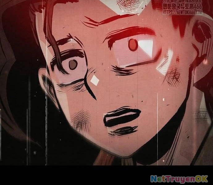 Chinh Phục Võ Lâm Chỉ Với 1 Tô Mỳ Chapter 43 - Trang 4