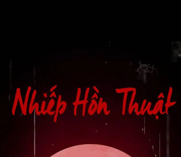 Chinh Phục Võ Lâm Chỉ Với 1 Tô Mỳ Chapter 43 - Trang 4