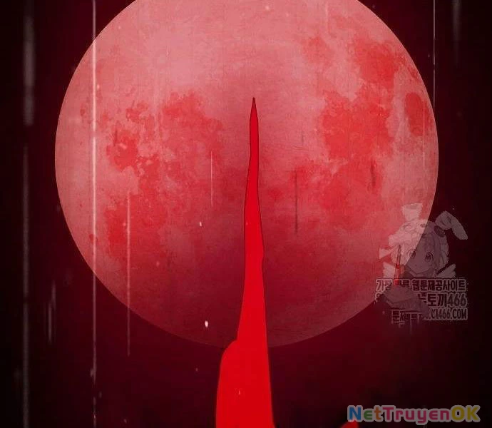 Chinh Phục Võ Lâm Chỉ Với 1 Tô Mỳ Chapter 43 - Trang 4