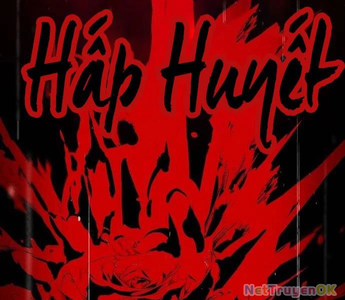 Chinh Phục Võ Lâm Chỉ Với 1 Tô Mỳ Chapter 43 - Trang 4