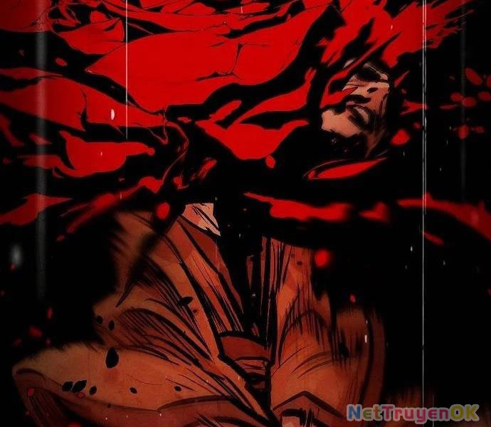 Chinh Phục Võ Lâm Chỉ Với 1 Tô Mỳ Chapter 43 - Trang 4