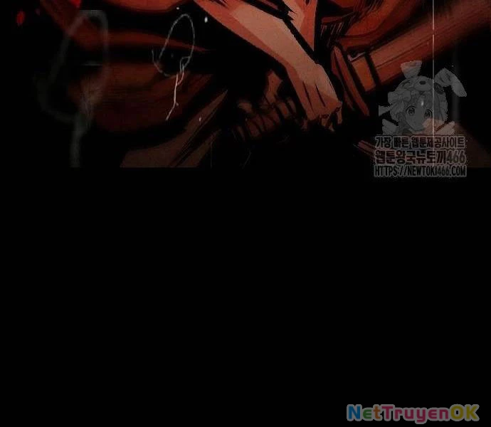 Chinh Phục Võ Lâm Chỉ Với 1 Tô Mỳ Chapter 43 - Trang 4