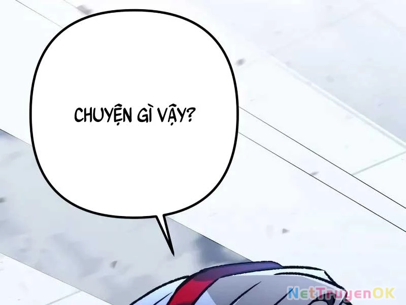 Sát Thủ Thiên Tài Đơn Độc Chapter 55 - Next Chapter 56