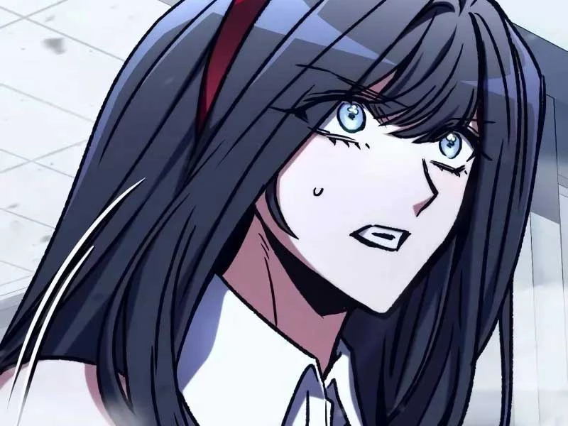 Sát Thủ Thiên Tài Đơn Độc Chapter 55 - Next Chapter 56