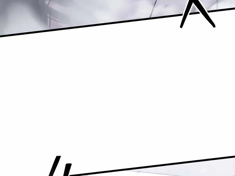 Sát Thủ Thiên Tài Đơn Độc Chapter 55 - Next Chapter 56