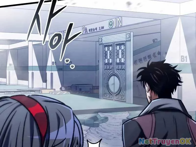 Sát Thủ Thiên Tài Đơn Độc Chapter 55 - Next Chapter 56