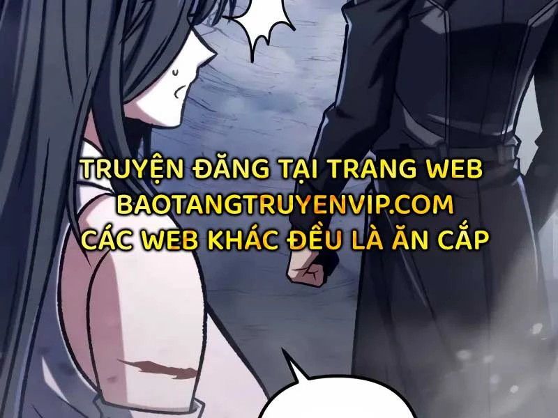 Sát Thủ Thiên Tài Đơn Độc Chapter 55 - Next Chapter 56