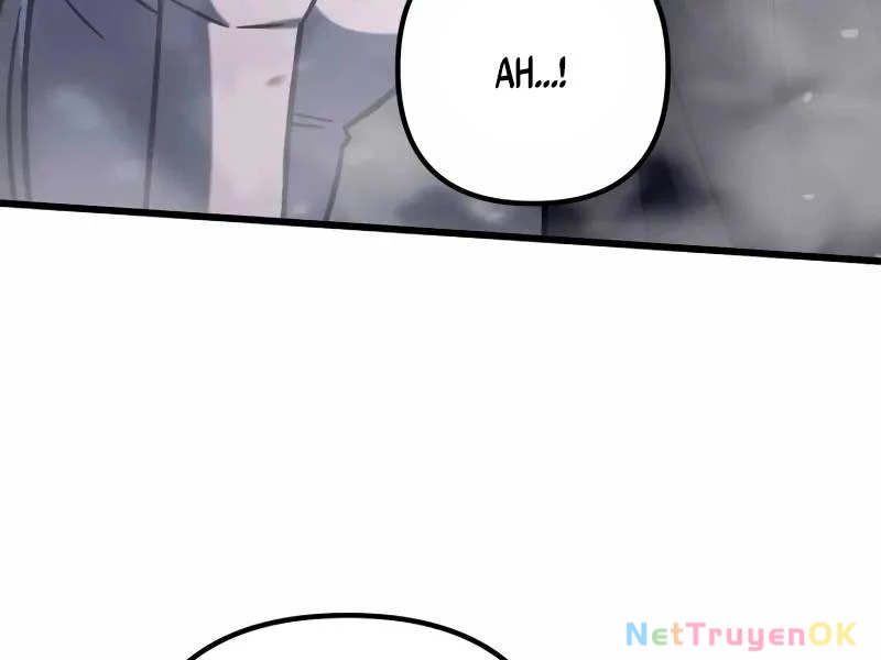 Sát Thủ Thiên Tài Đơn Độc Chapter 55 - Next Chapter 56