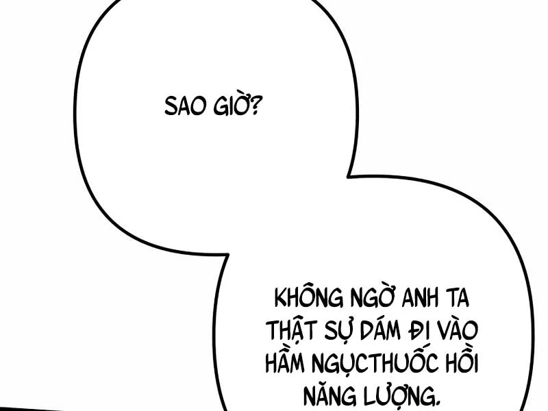 Sát Thủ Thiên Tài Đơn Độc Chapter 55 - Next Chapter 56