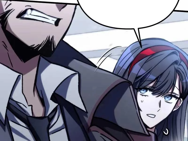 Sát Thủ Thiên Tài Đơn Độc Chapter 55 - Next Chapter 56