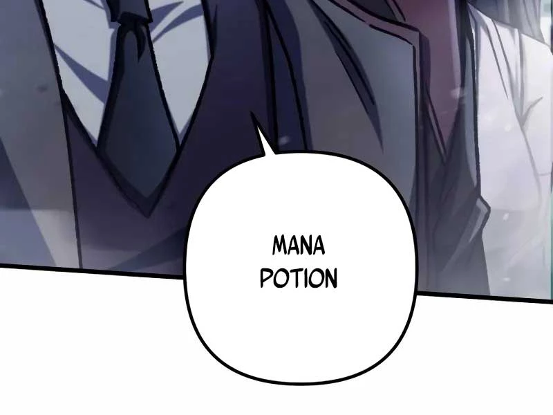 Sát Thủ Thiên Tài Đơn Độc Chapter 55 - Next Chapter 56