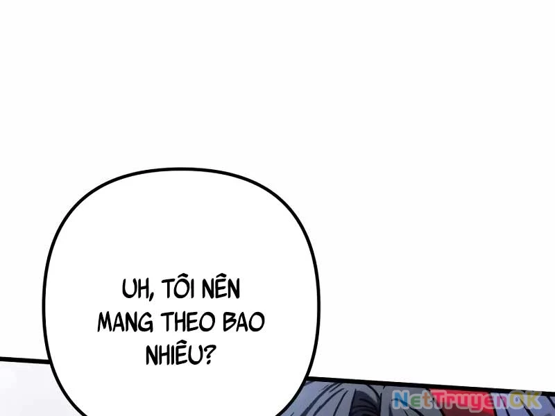Sát Thủ Thiên Tài Đơn Độc Chapter 55 - Next Chapter 56