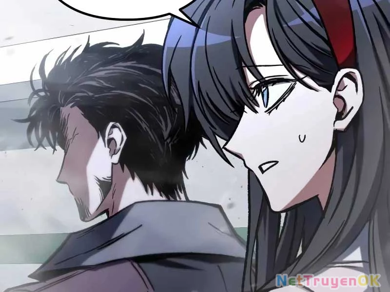 Sát Thủ Thiên Tài Đơn Độc Chapter 55 - Next Chapter 56