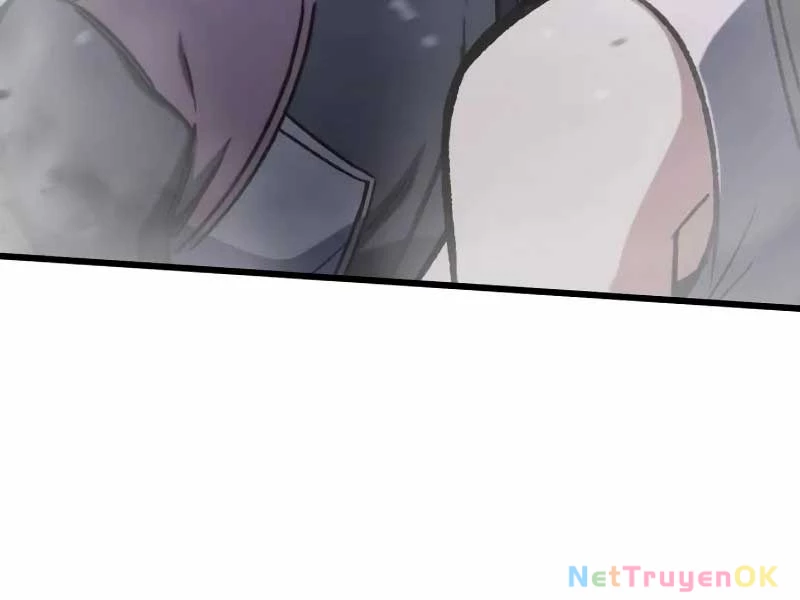 Sát Thủ Thiên Tài Đơn Độc Chapter 55 - Next Chapter 56