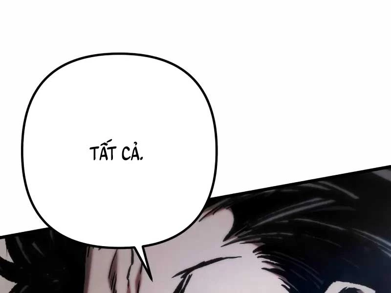Sát Thủ Thiên Tài Đơn Độc Chapter 55 - Next Chapter 56