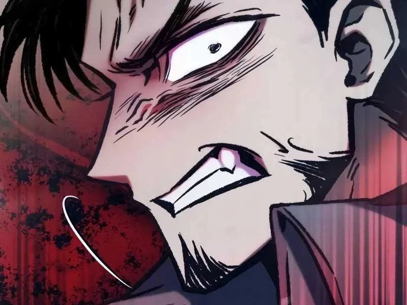 Sát Thủ Thiên Tài Đơn Độc Chapter 55 - Next Chapter 56