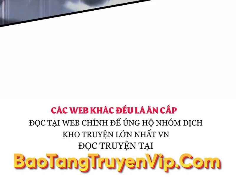 Sát Thủ Thiên Tài Đơn Độc Chapter 55 - Next Chapter 56