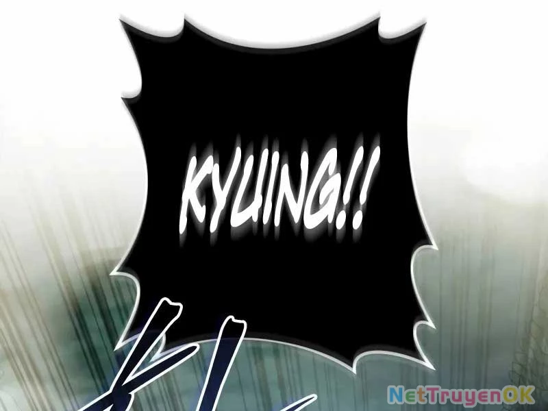 Sát Thủ Thiên Tài Đơn Độc Chapter 55 - Next Chapter 56