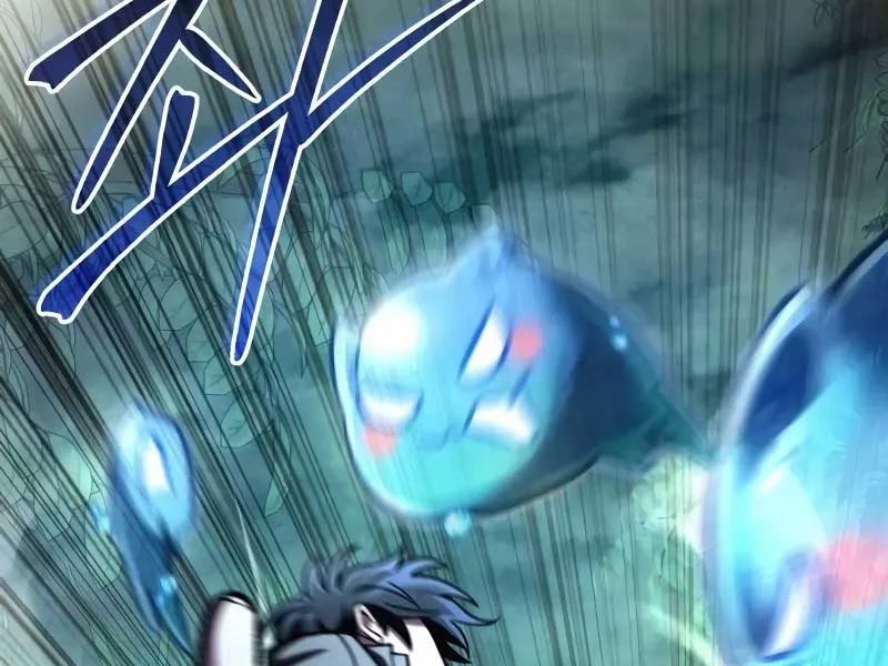 Sát Thủ Thiên Tài Đơn Độc Chapter 55 - Next Chapter 56