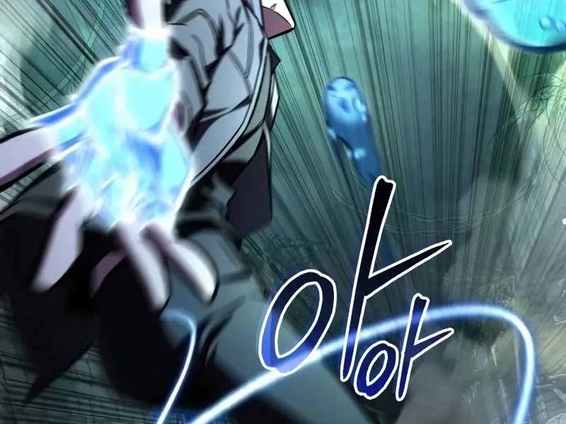 Sát Thủ Thiên Tài Đơn Độc Chapter 55 - Next Chapter 56