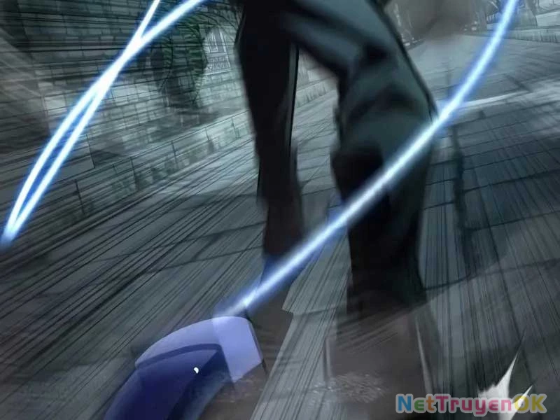 Sát Thủ Thiên Tài Đơn Độc Chapter 55 - Next Chapter 56