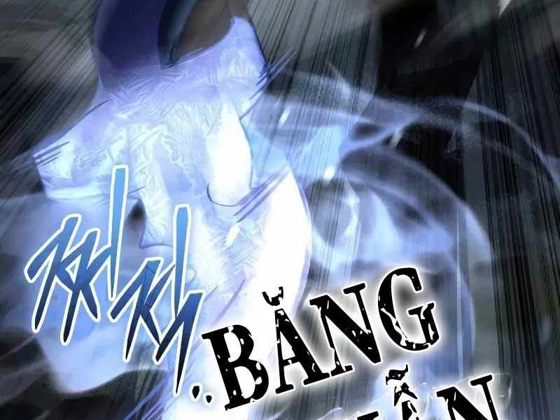 Sát Thủ Thiên Tài Đơn Độc Chapter 55 - Next Chapter 56