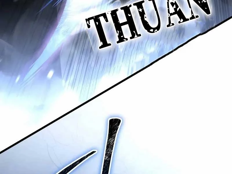 Sát Thủ Thiên Tài Đơn Độc Chapter 55 - Next Chapter 56