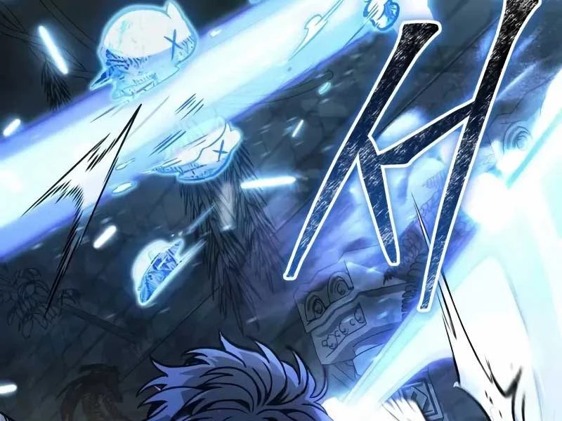 Sát Thủ Thiên Tài Đơn Độc Chapter 55 - Next Chapter 56