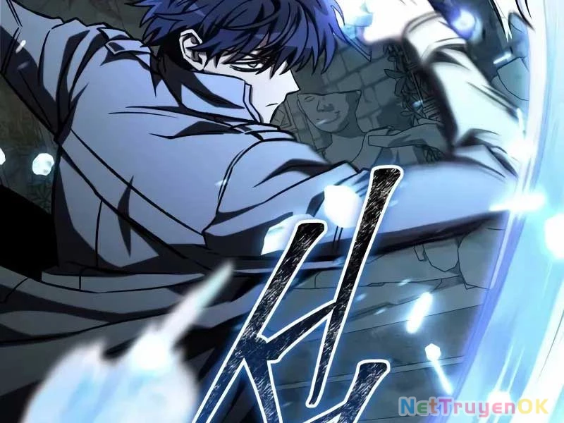 Sát Thủ Thiên Tài Đơn Độc Chapter 55 - Next Chapter 56