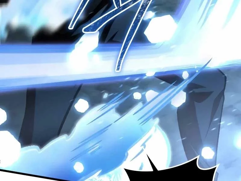 Sát Thủ Thiên Tài Đơn Độc Chapter 55 - Next Chapter 56