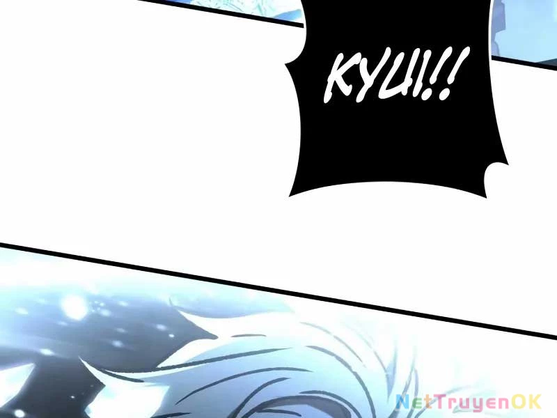 Sát Thủ Thiên Tài Đơn Độc Chapter 55 - Next Chapter 56