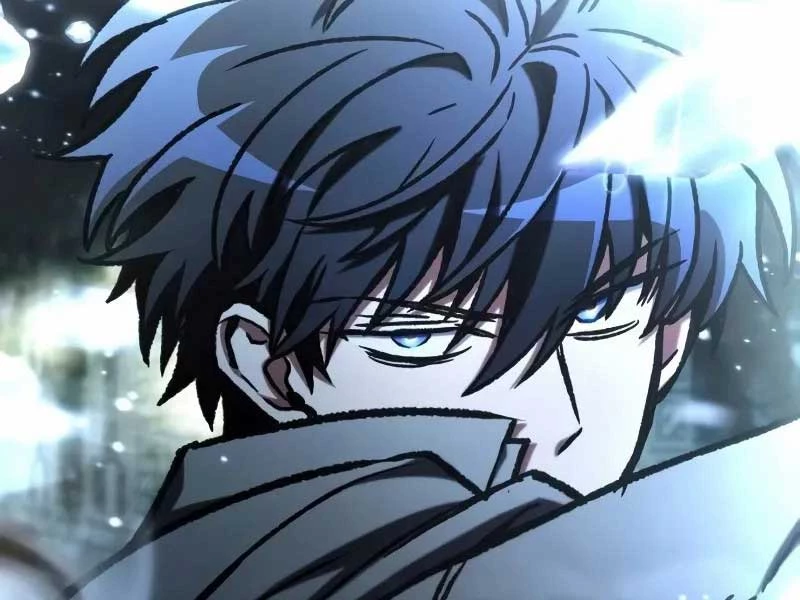 Sát Thủ Thiên Tài Đơn Độc Chapter 55 - Next Chapter 56