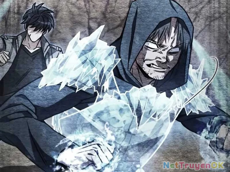 Sát Thủ Thiên Tài Đơn Độc Chapter 55 - Next Chapter 56