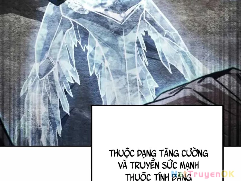 Sát Thủ Thiên Tài Đơn Độc Chapter 55 - Next Chapter 56