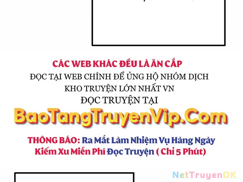 Sát Thủ Thiên Tài Đơn Độc Chapter 55 - Next Chapter 56