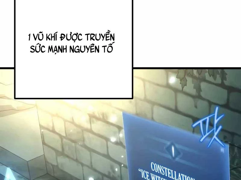 Sát Thủ Thiên Tài Đơn Độc Chapter 55 - Next Chapter 56