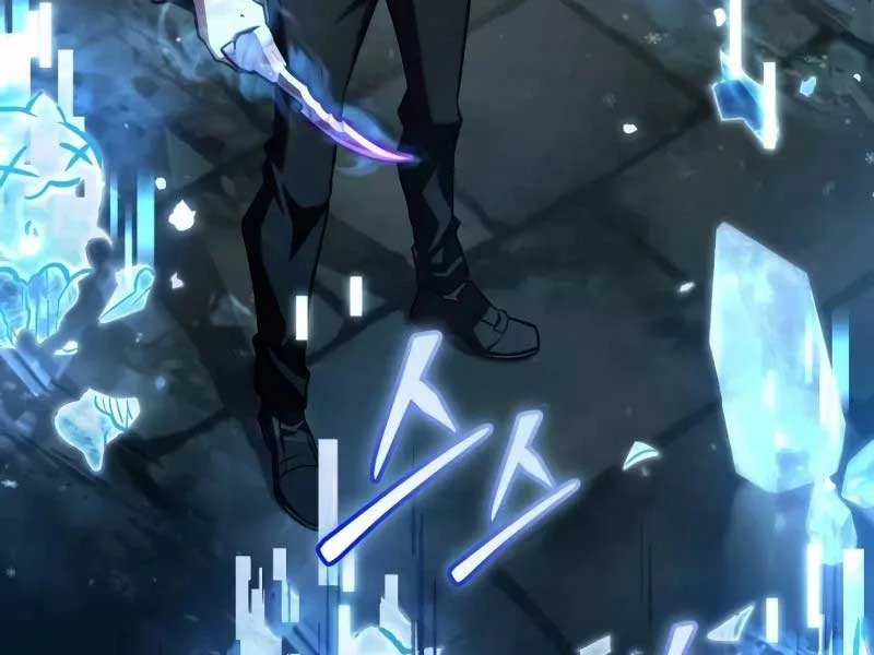 Sát Thủ Thiên Tài Đơn Độc Chapter 55 - Next Chapter 56