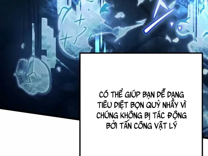 Sát Thủ Thiên Tài Đơn Độc Chapter 55 - Next Chapter 56