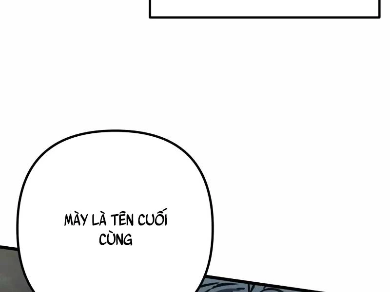 Sát Thủ Thiên Tài Đơn Độc Chapter 55 - Next Chapter 56