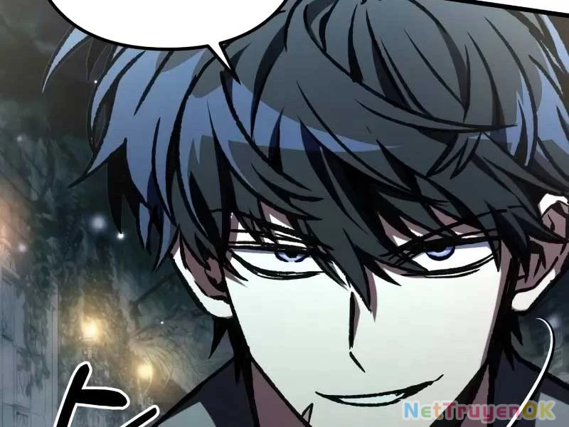 Sát Thủ Thiên Tài Đơn Độc Chapter 55 - Next Chapter 56