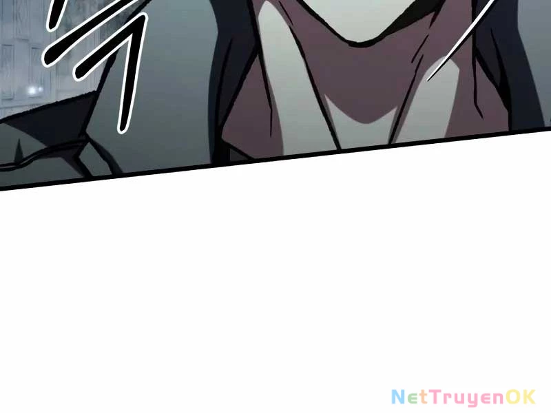 Sát Thủ Thiên Tài Đơn Độc Chapter 55 - Next Chapter 56