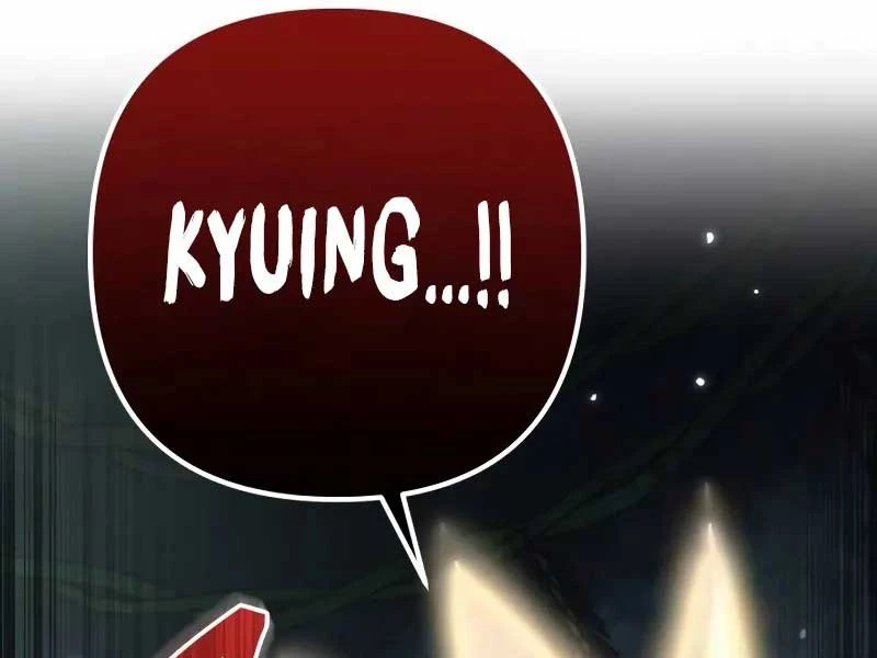 Sát Thủ Thiên Tài Đơn Độc Chapter 55 - Next Chapter 56